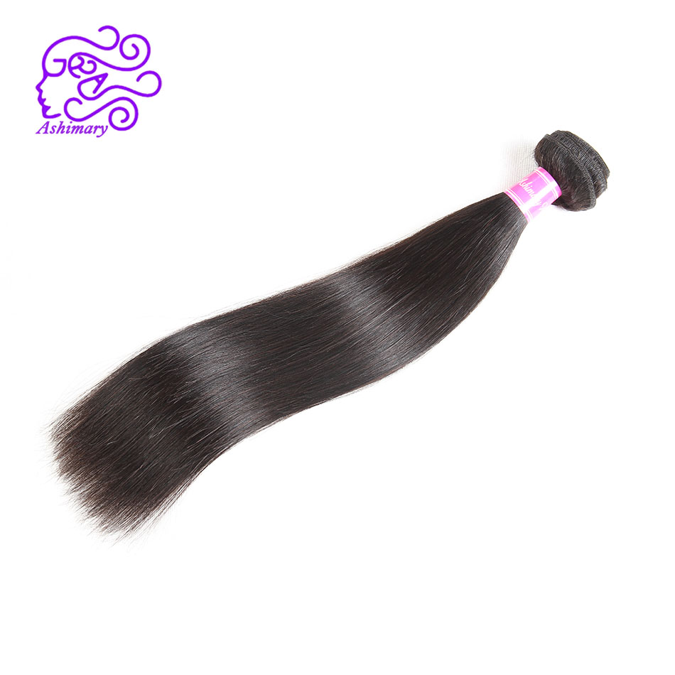 Ashimary hair products ̽þ ƮƮ   1b ΰ   1/3 piece 8 \\\
